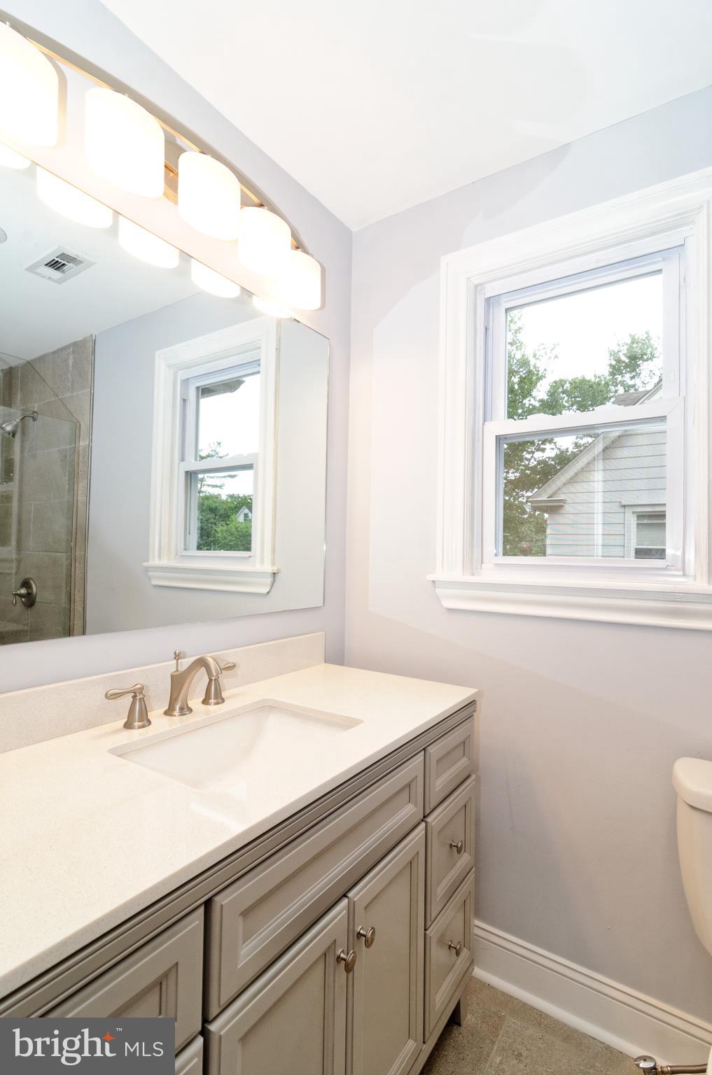 4001 State Road Drexel Hill, PA 19026 - Photo 21 of 53