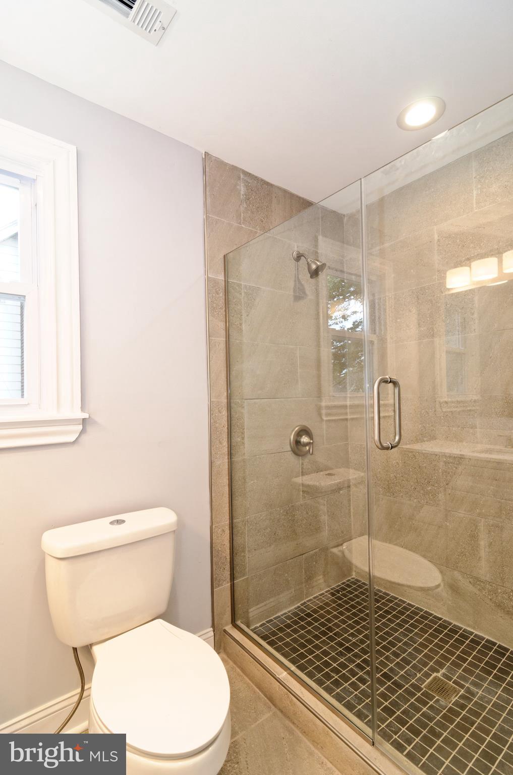 4001 State Road Drexel Hill, PA 19026 - Photo 22 of 53