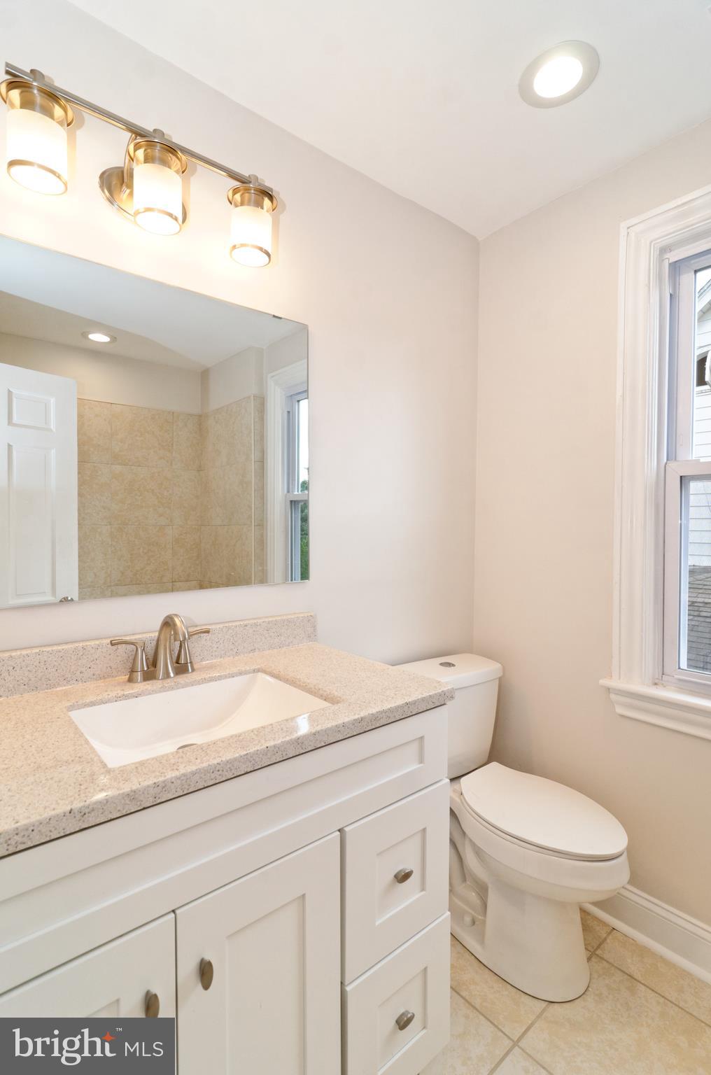 4001 State Road Drexel Hill, PA 19026 - Photo 23 of 53