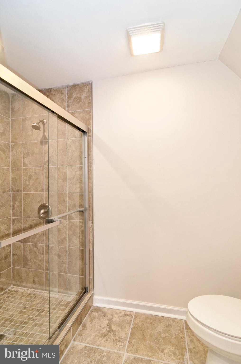 4001 State Road Drexel Hill, PA 19026 - Photo 25 of 53