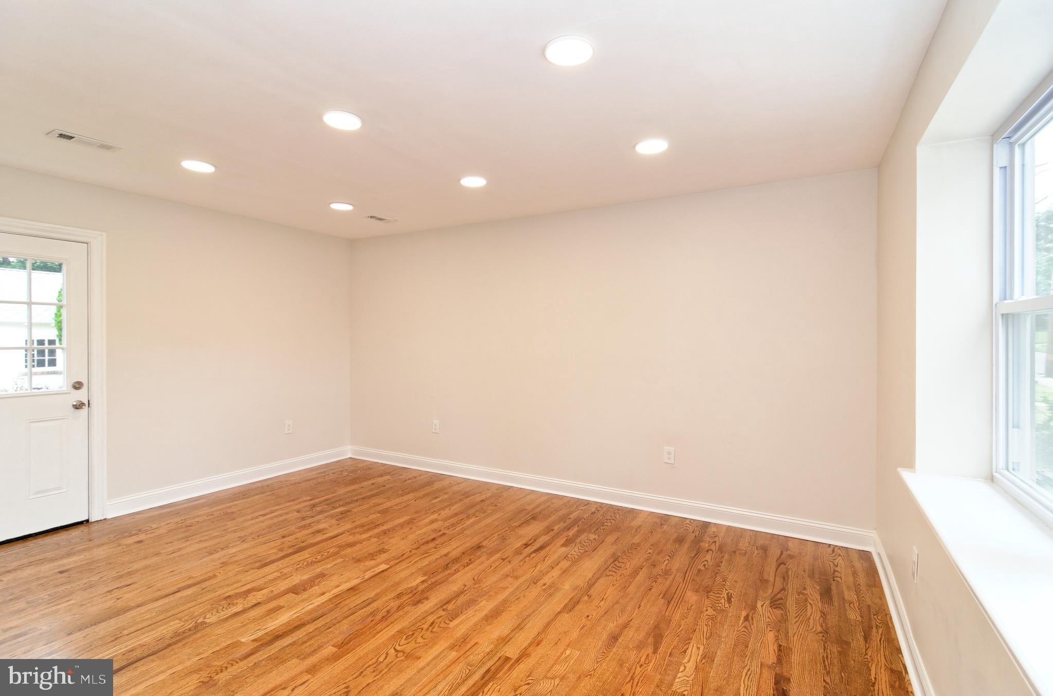 4001 State Road Drexel Hill, PA 19026 - Photo 26 of 53