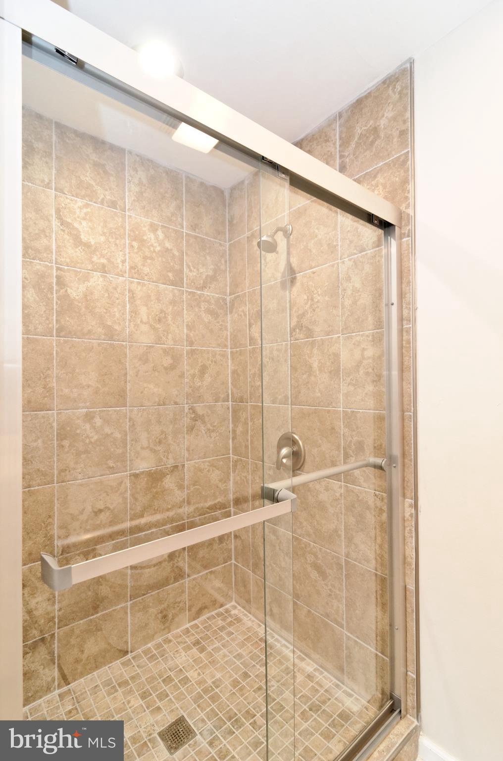 4001 State Road Drexel Hill, PA 19026 - Photo 27 of 53