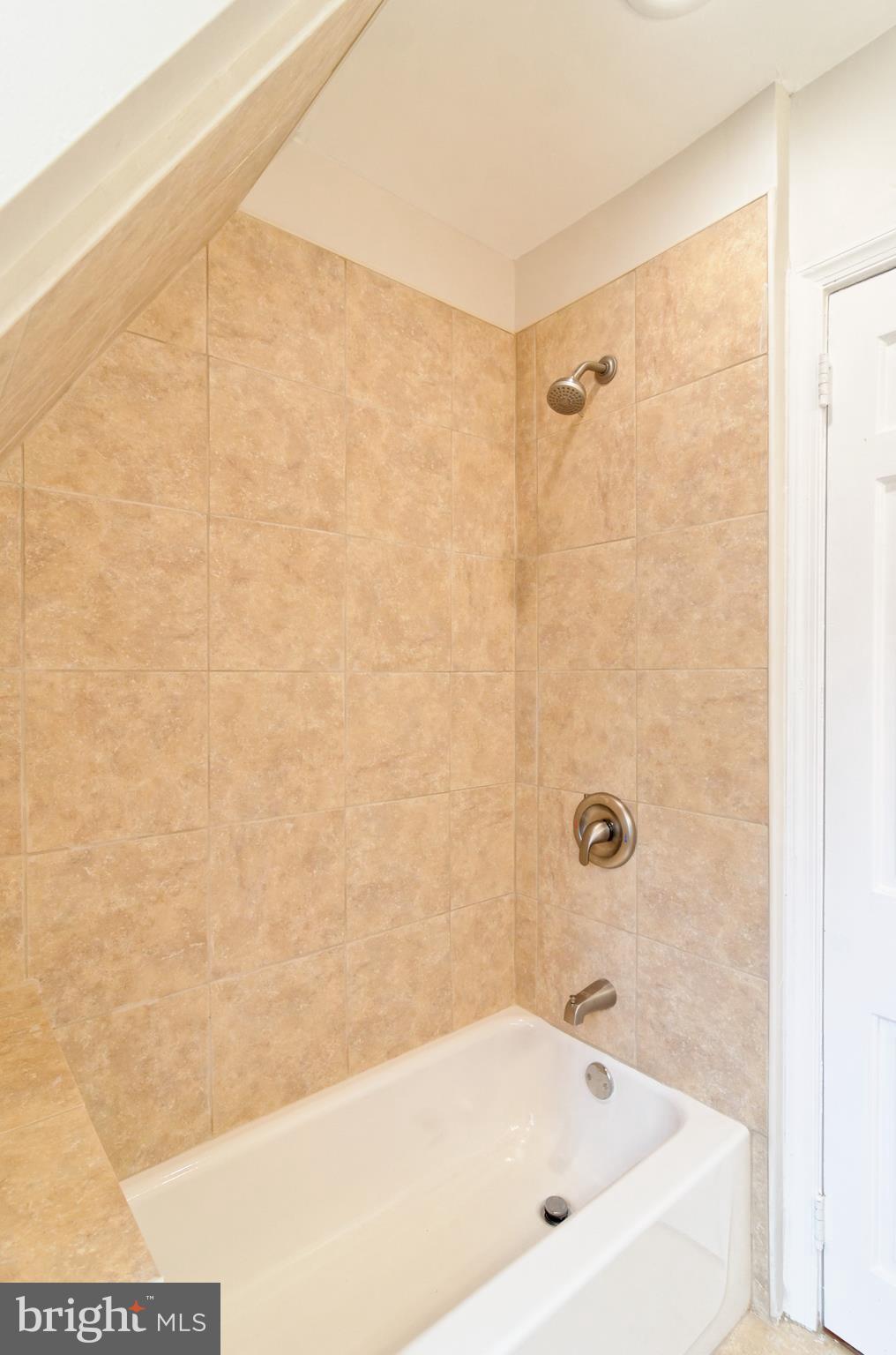 4001 State Road Drexel Hill, PA 19026 - Photo 28 of 53