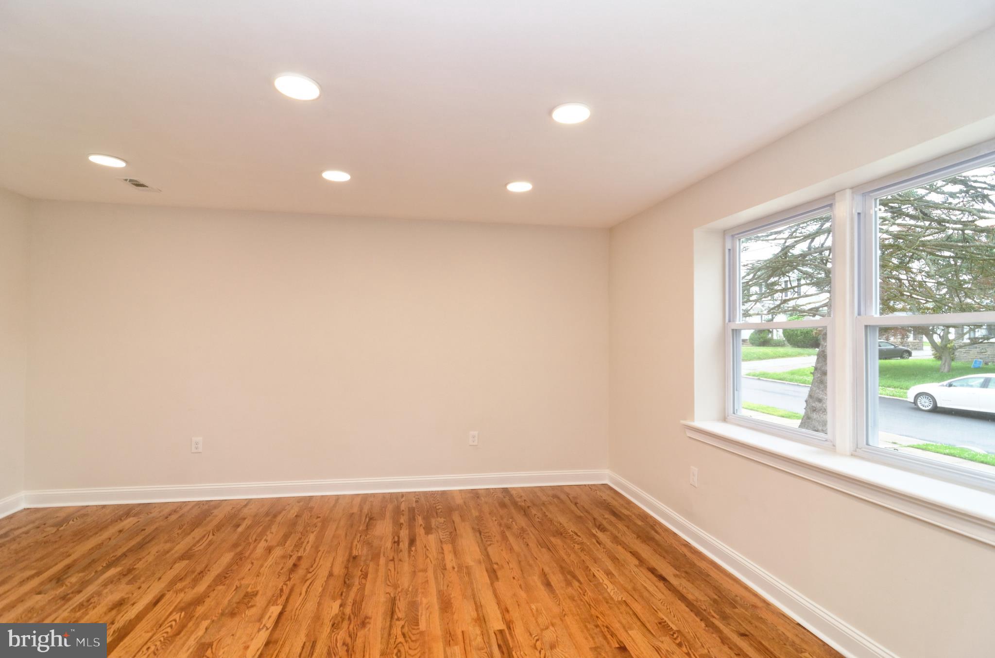 4001 State Road Drexel Hill, PA 19026 - Photo 29 of 53