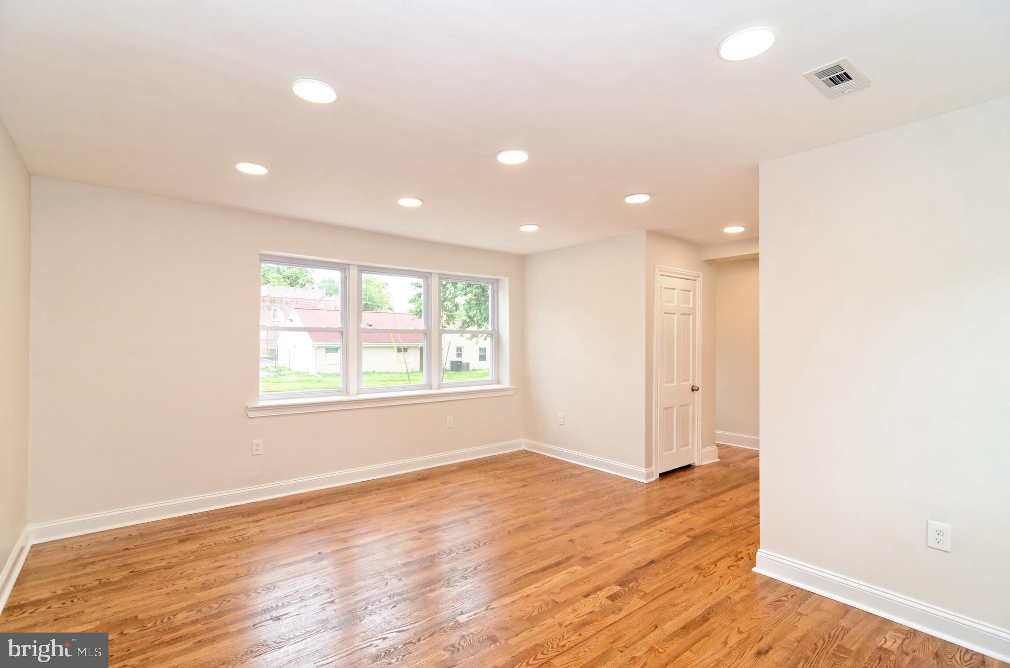 4001 State Road Drexel Hill, PA 19026 - Photo 30 of 53