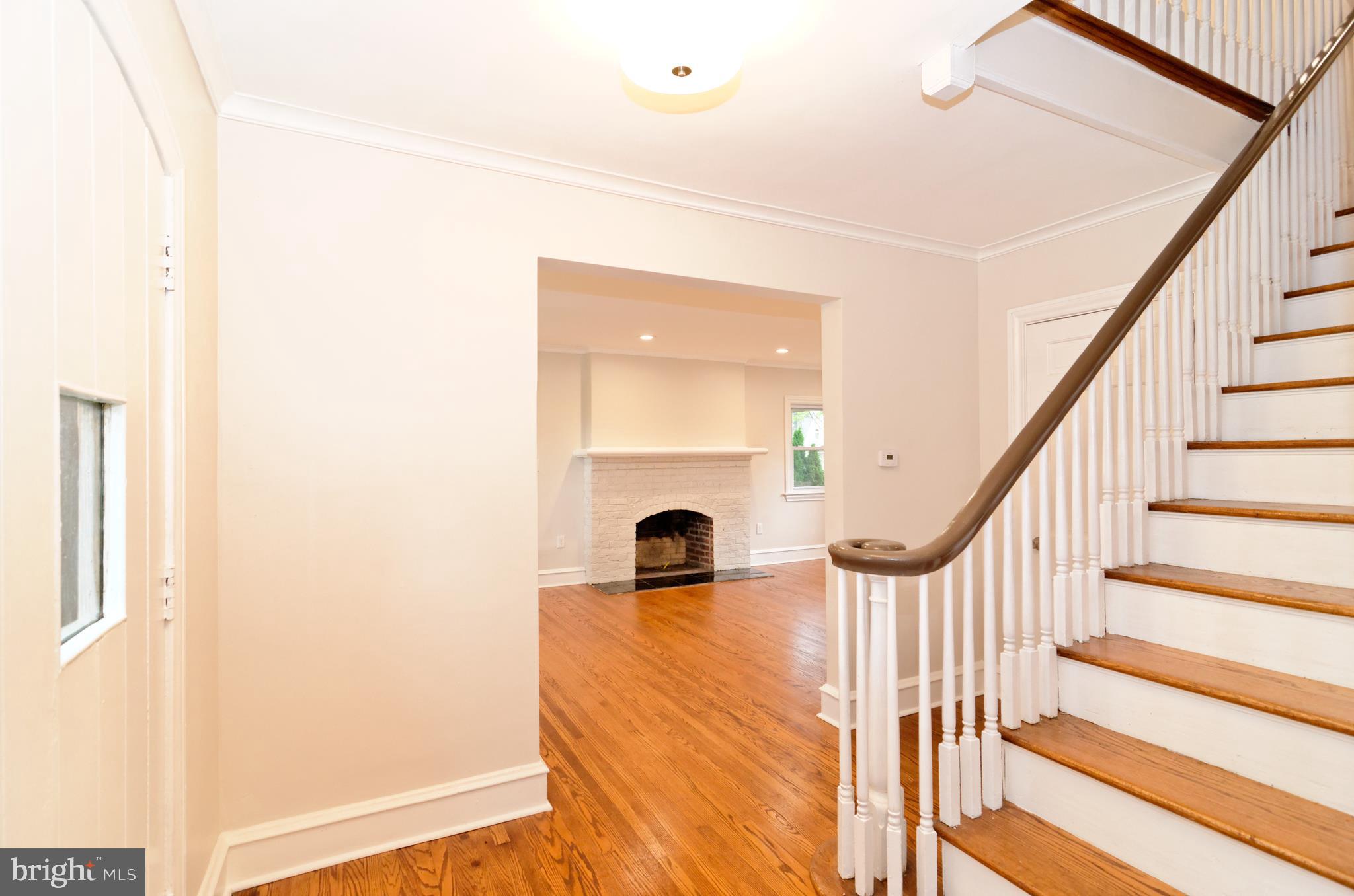 4001 State Road Drexel Hill, PA 19026 - Photo 4 of 53