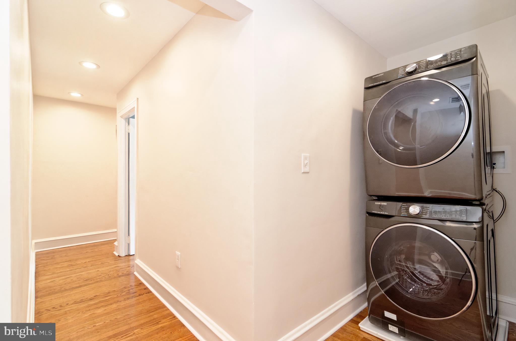 4001 State Road Drexel Hill, PA 19026 - Photo 32 of 53