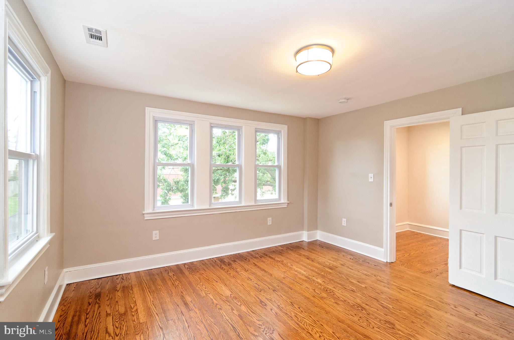 4001 State Road Drexel Hill, PA 19026 - Photo 36 of 53