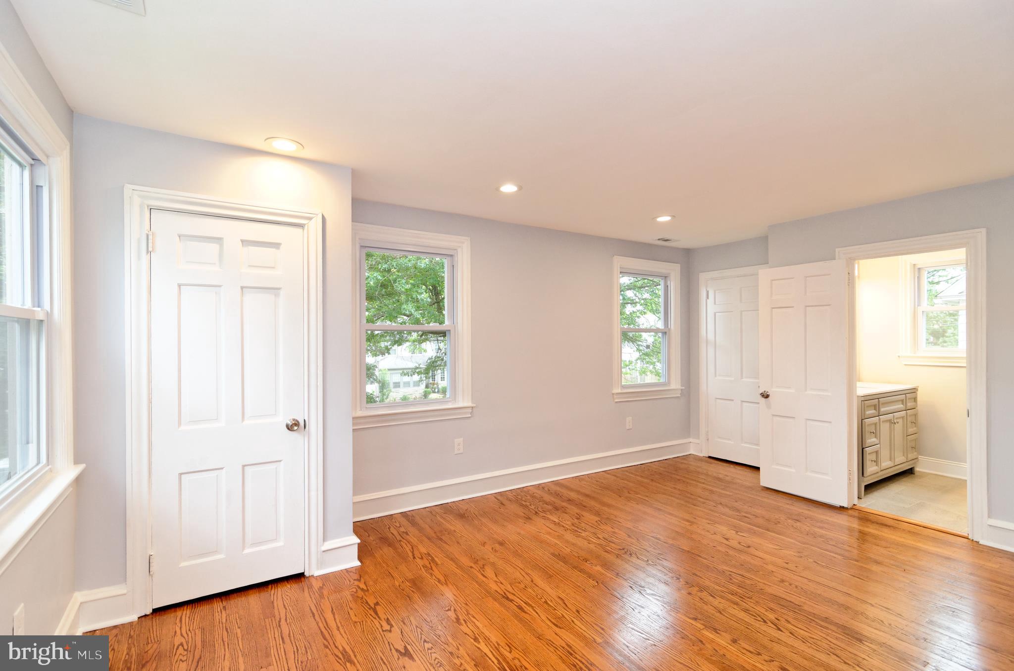 4001 State Road Drexel Hill, PA 19026 - Photo 39 of 53