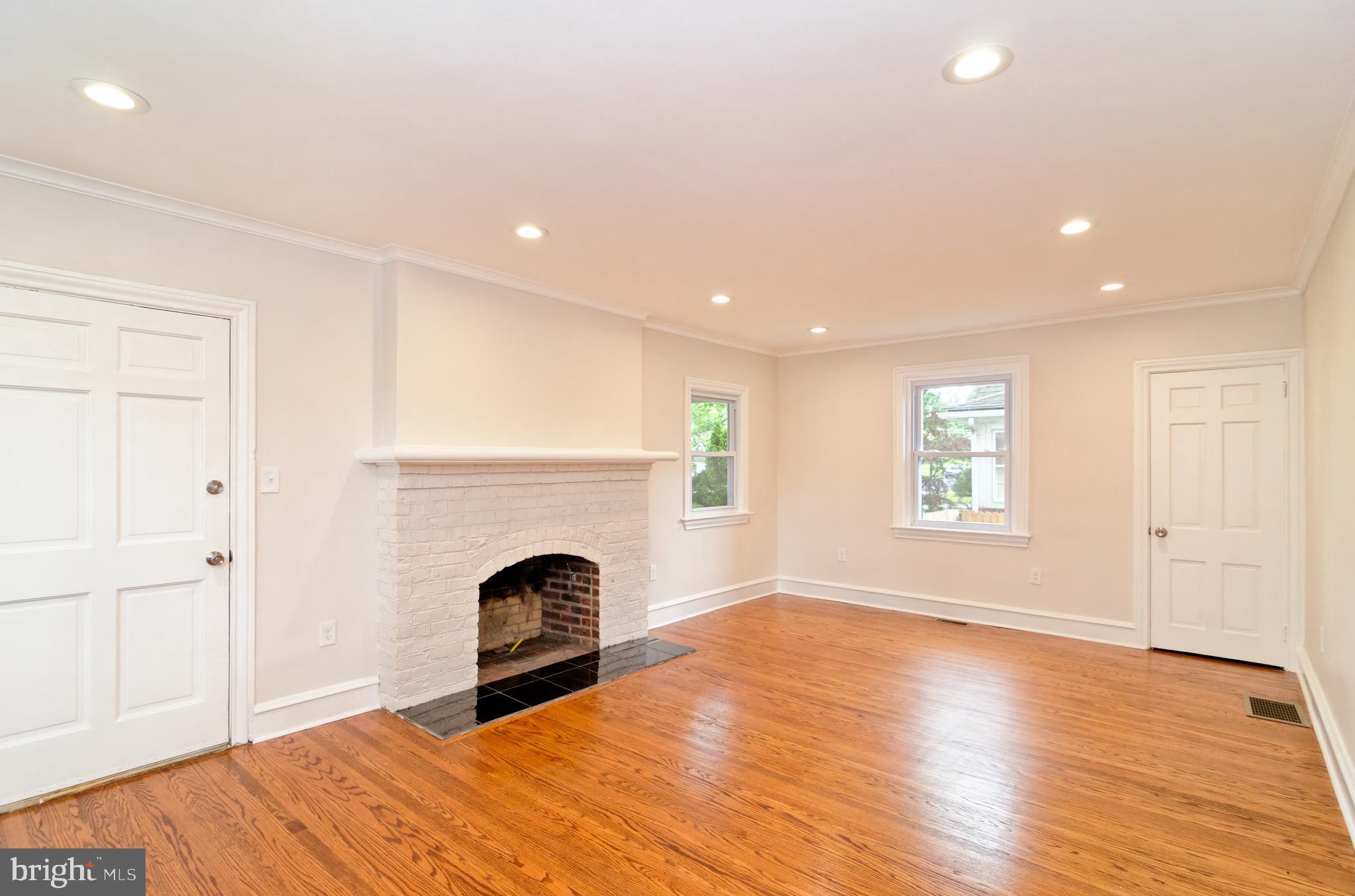 4001 State Road Drexel Hill, PA 19026 - Photo 5 of 53