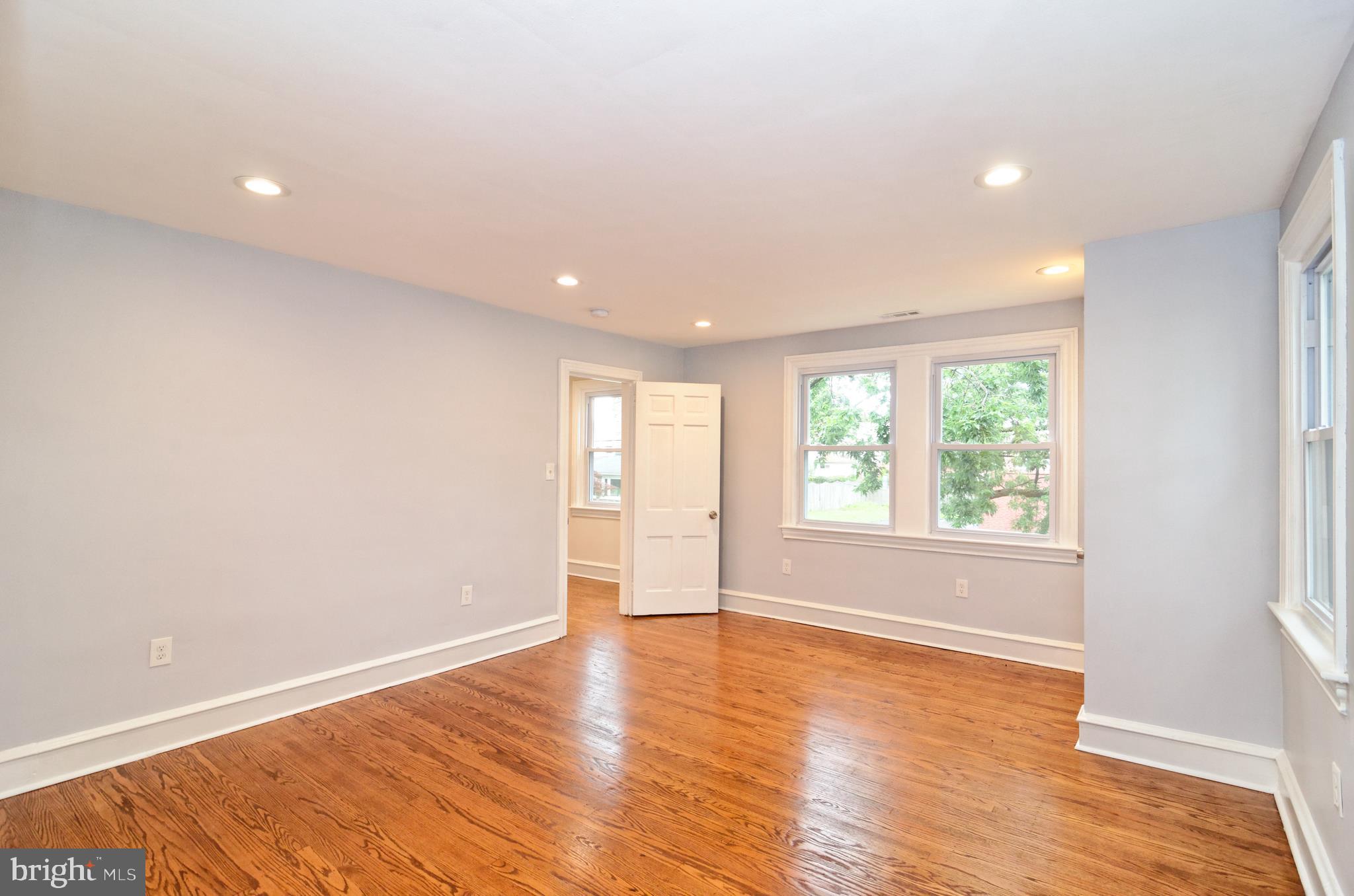 4001 State Road Drexel Hill, PA 19026 - Photo 41 of 53