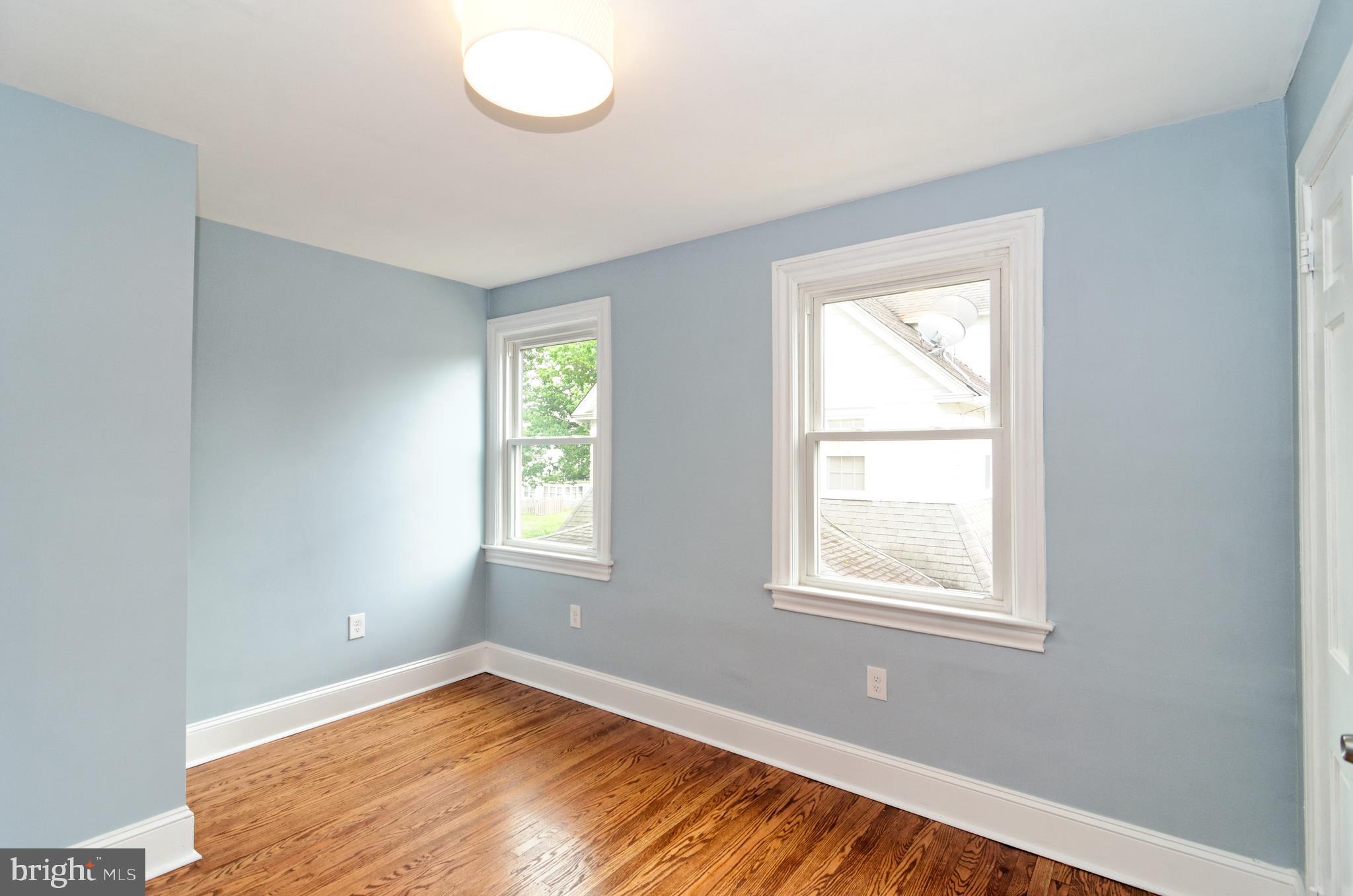 4001 State Road Drexel Hill, PA 19026 - Photo 43 of 53