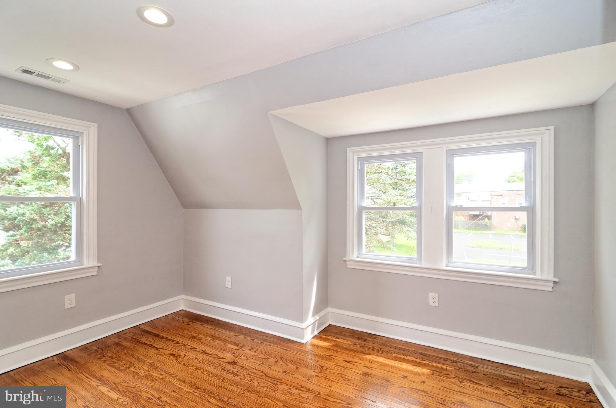 4001 State Road Drexel Hill, PA 19026 - Photo 45 of 53