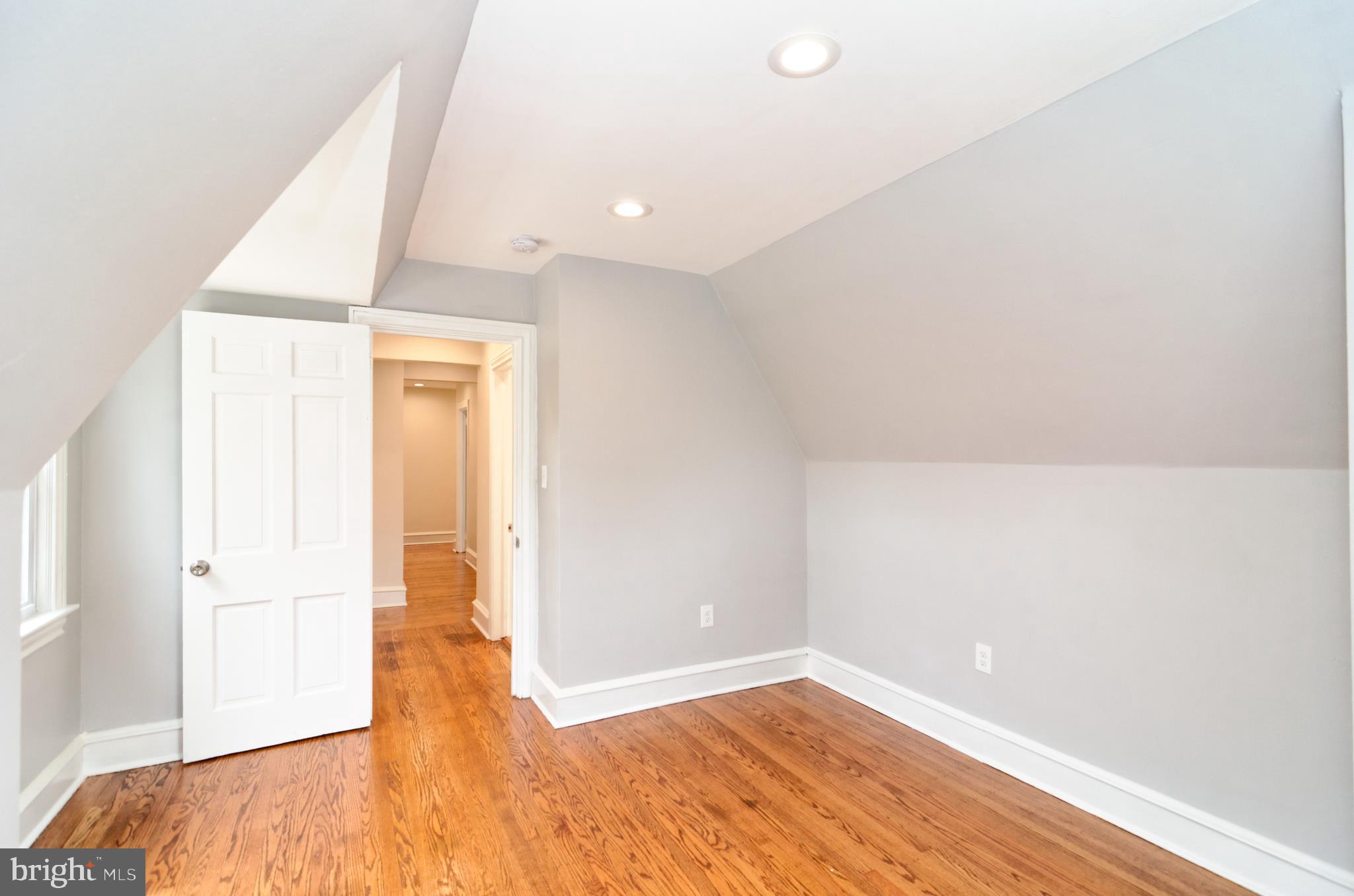 4001 State Road Drexel Hill, PA 19026 - Photo 46 of 53