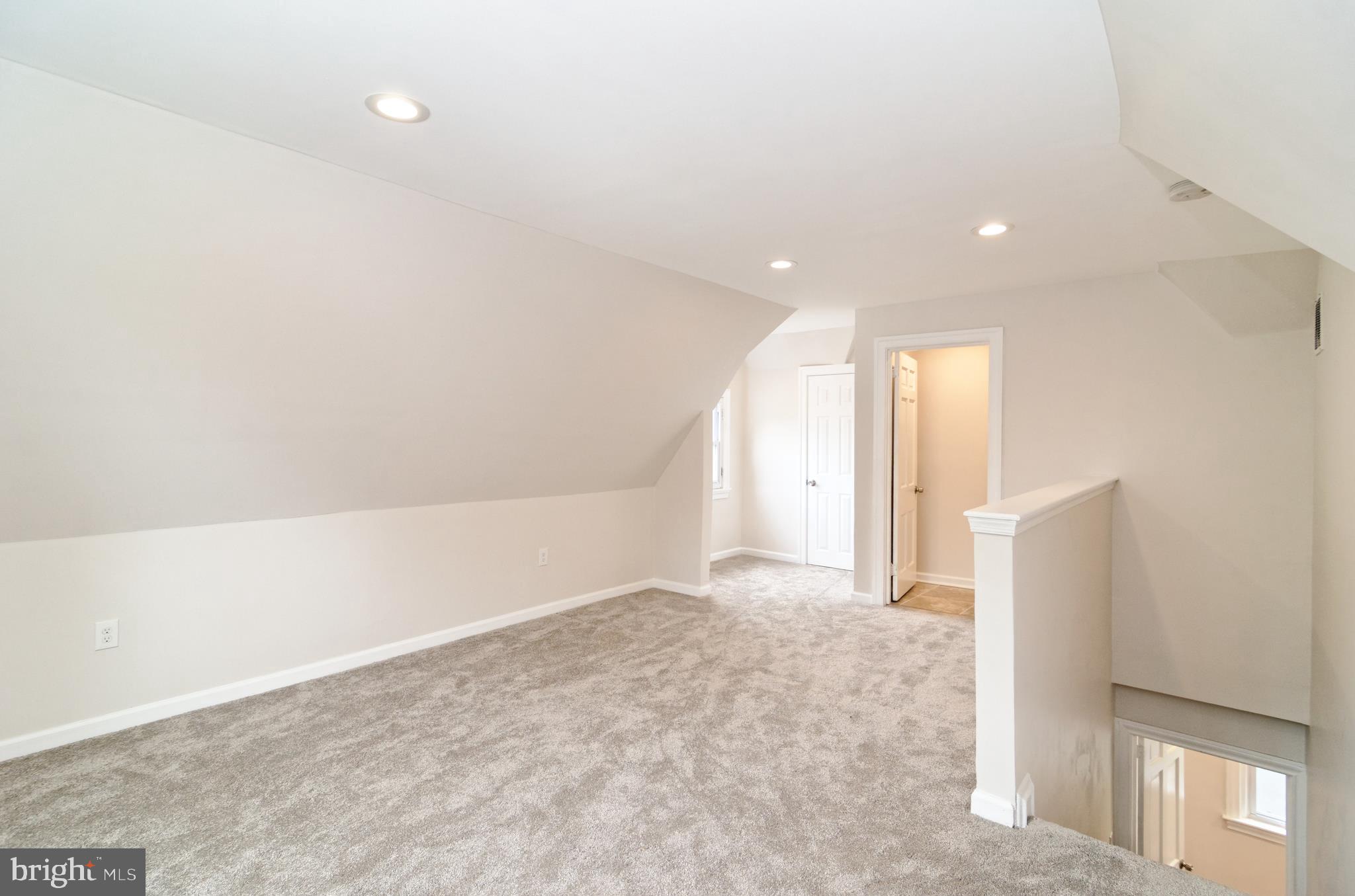 4001 State Road Drexel Hill, PA 19026 - Photo 47 of 53