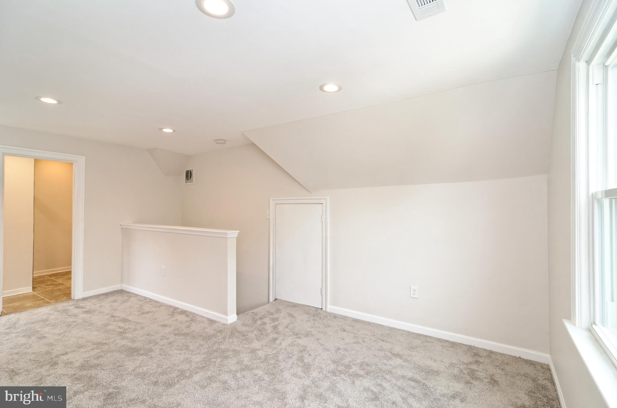 4001 State Road Drexel Hill, PA 19026 - Photo 48 of 53