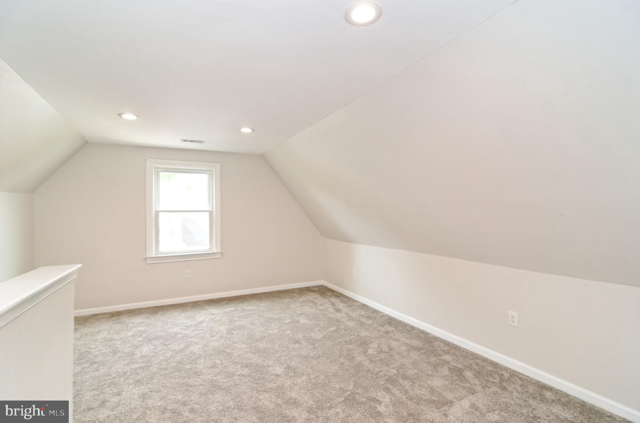 4001 State Road Drexel Hill, PA 19026 - Photo 49 of 53