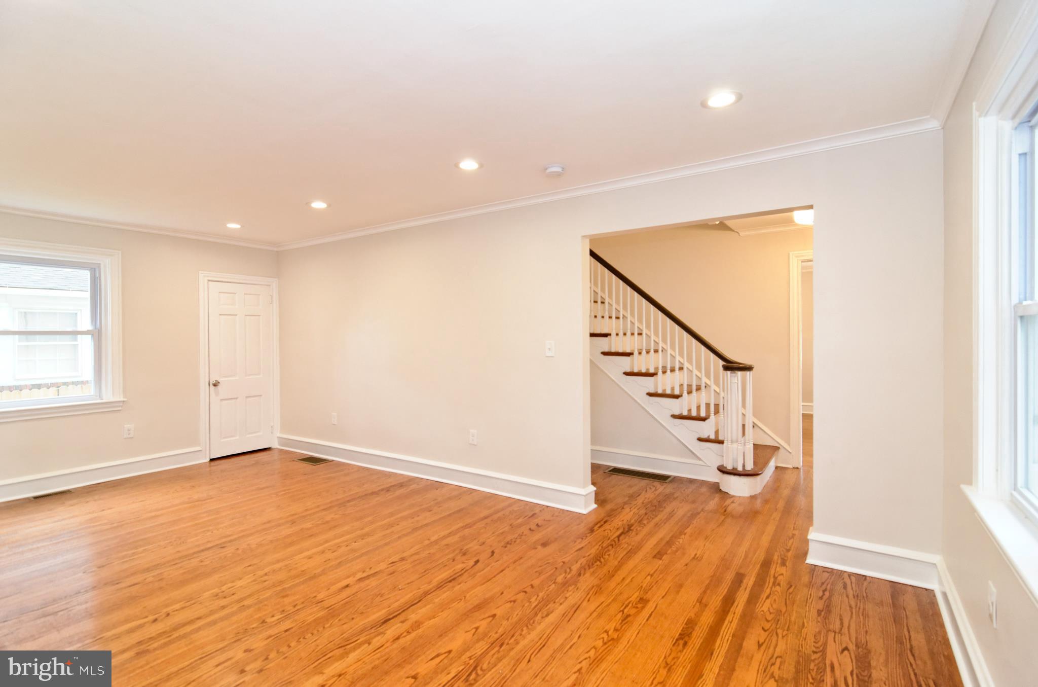 4001 State Road Drexel Hill, PA 19026 - Photo 6 of 53