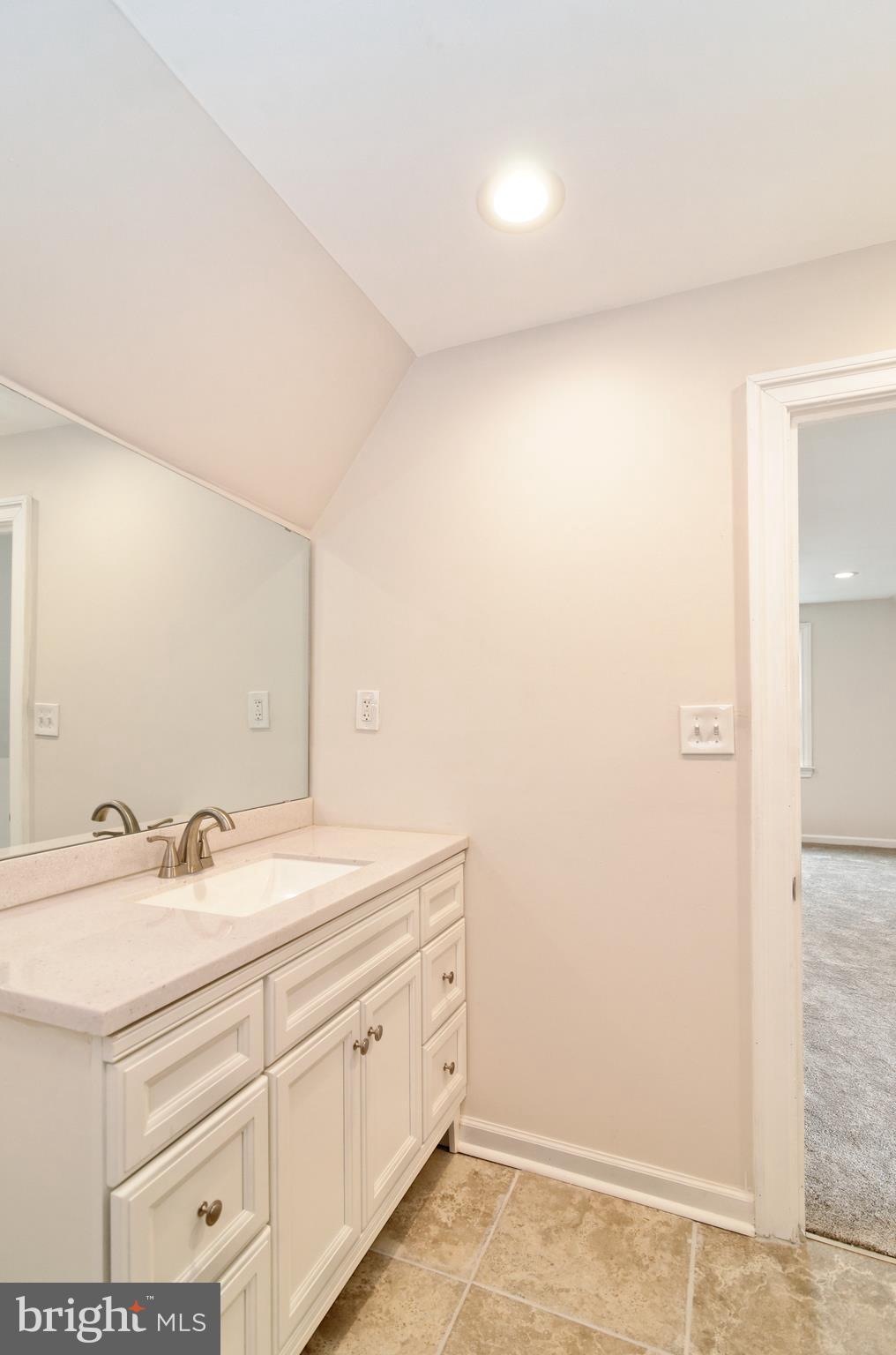 4001 State Road Drexel Hill, PA 19026 - Photo 51 of 53