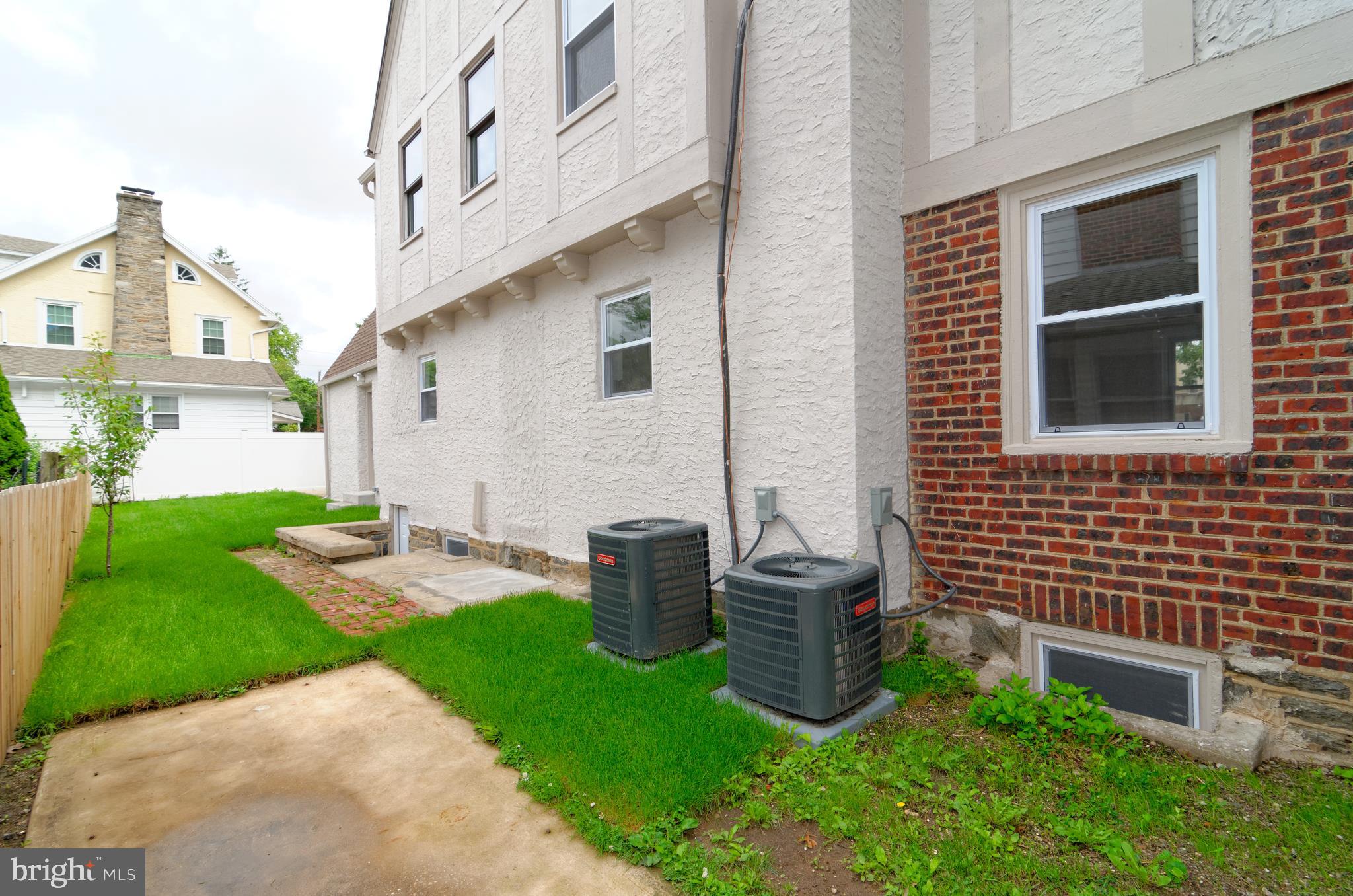 4001 State Road Drexel Hill, PA 19026 - Photo 53 of 53