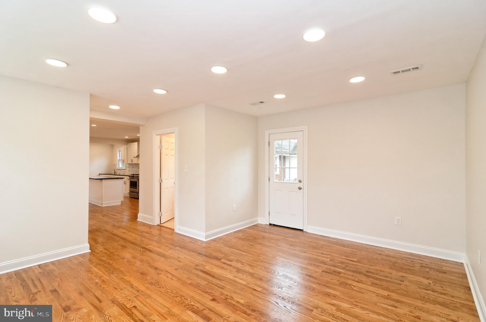 4001 State Road Drexel Hill, PA 19026 - Photo 7 of 53