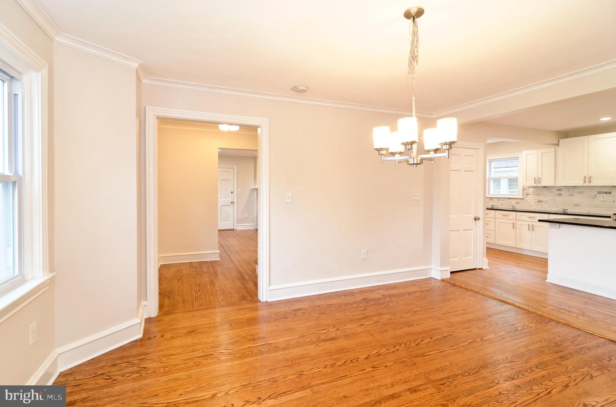 4001 State Road Drexel Hill, PA 19026 - Photo 8 of 53