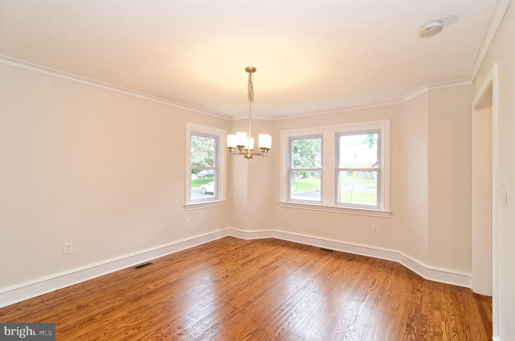 4001 State Road Drexel Hill, PA 19026 - Photo 9 of 53