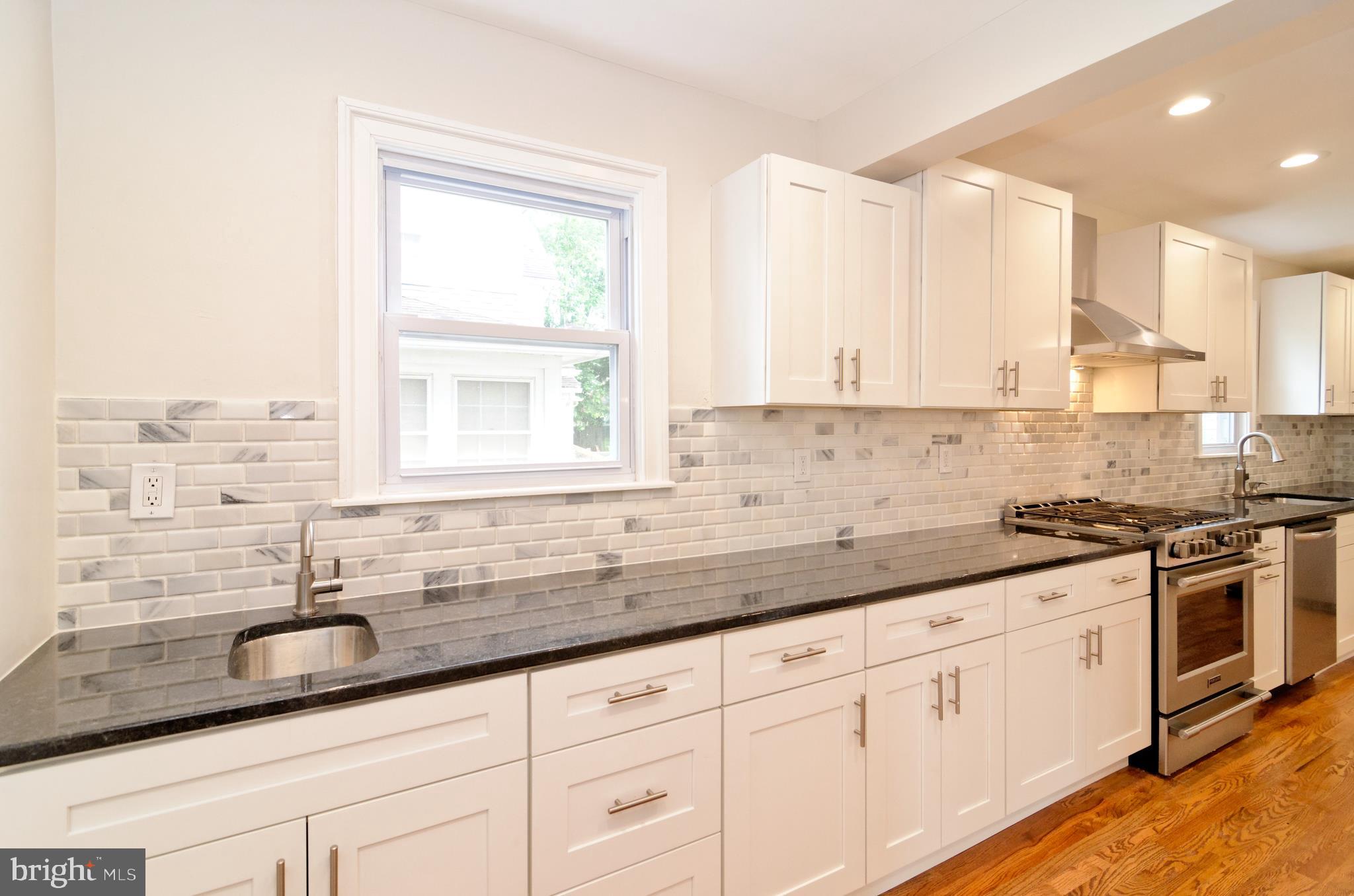 4001 State Road Drexel Hill, PA 19026 - Photo 10 of 53