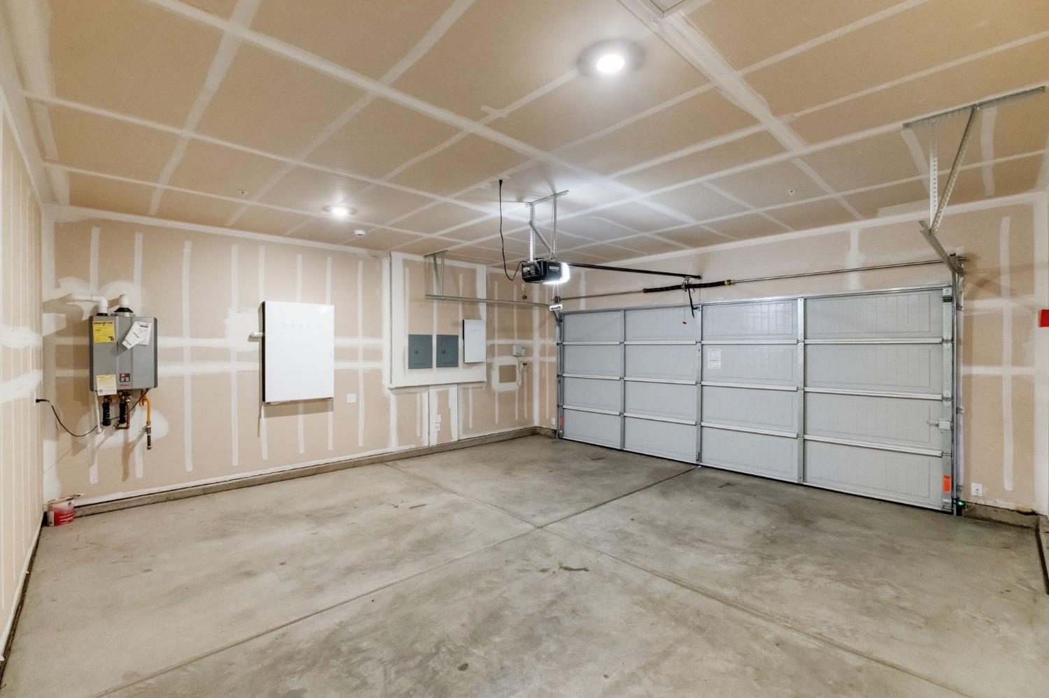 2819 North Redda Road Fresno, CA 93737 - Photo 33 of 57