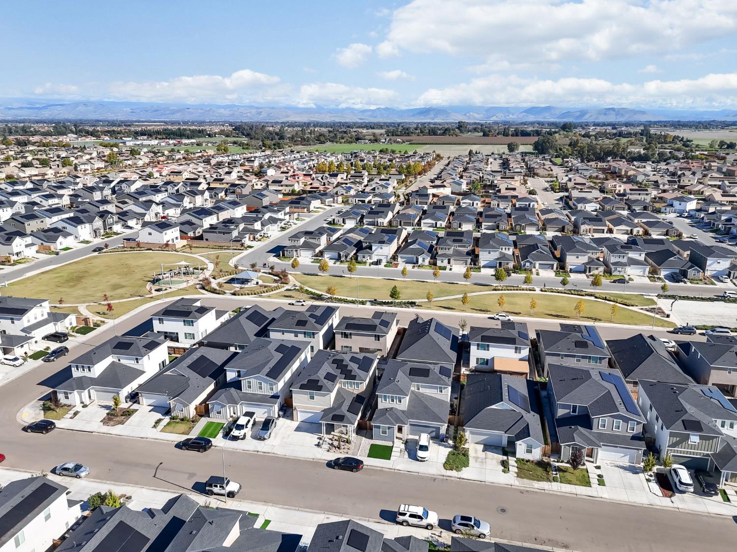 2819 North Redda Road Fresno, CA 93737 - Photo 50 of 57