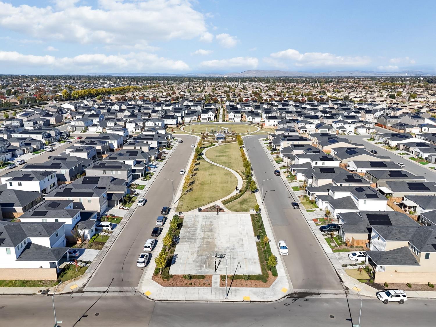 2819 North Redda Road Fresno, CA 93737 - Photo 51 of 57