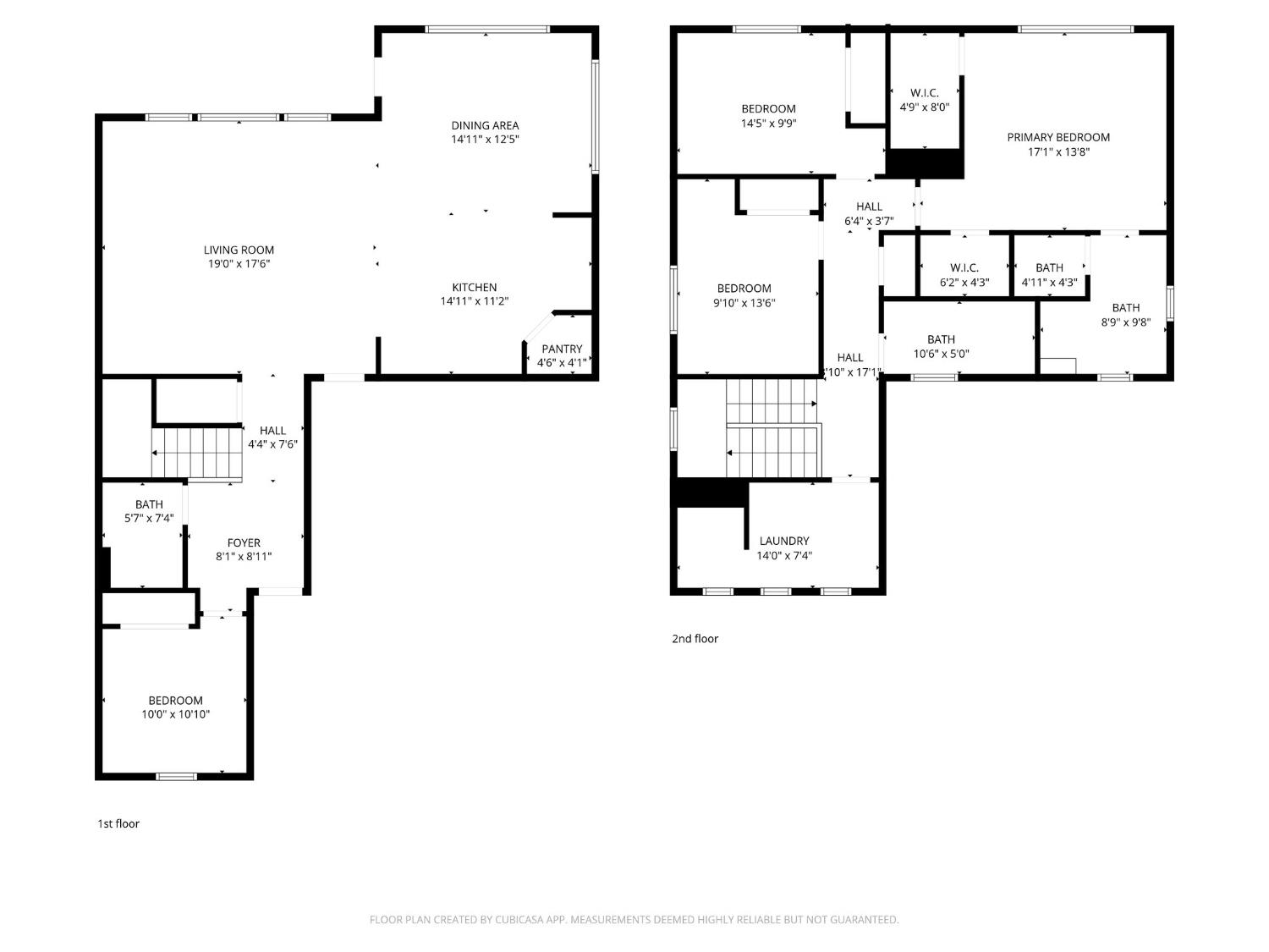 2819 North Redda Road Fresno, CA 93737 - Photo 55 of 57