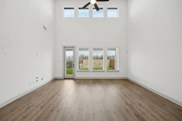 $844,900 | 4180 Kestrel Street, Prosper, TX 75078