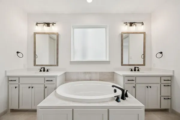 $844,900 | 4180 Kestrel Street, Prosper, TX 75078