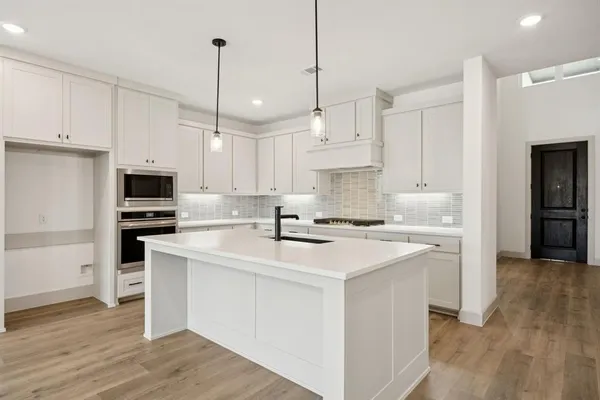 $844,900 | 4180 Kestrel Street, Prosper, TX 75078