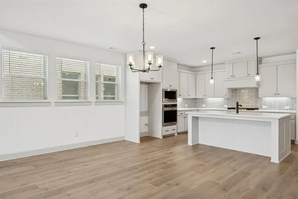 $844,900 | 4180 Kestrel Street, Prosper, TX 75078