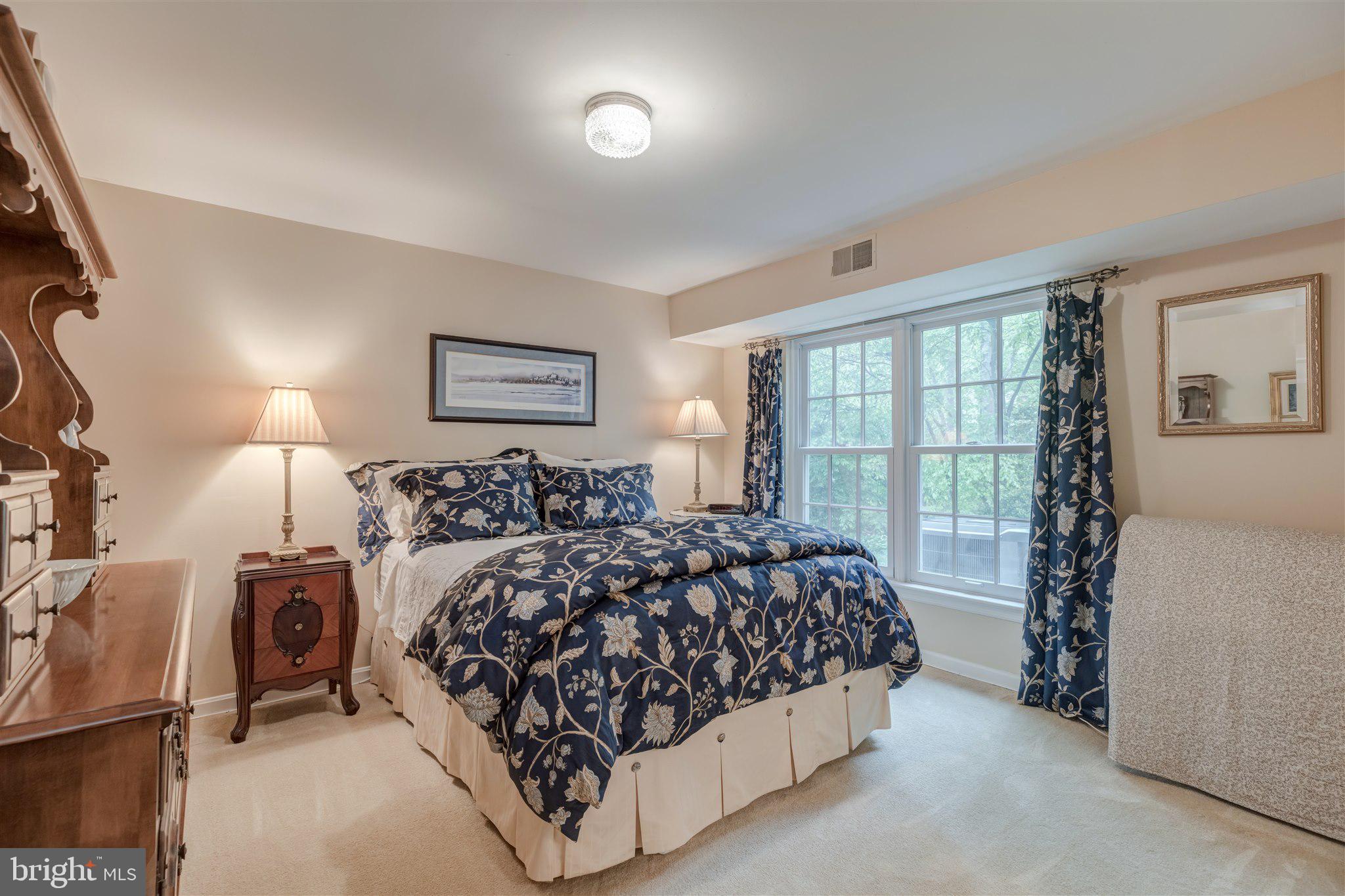 7730 Huntsman Boulevard Springfield, VA 22153 - Photo 38 of 58 Gallery Image 38