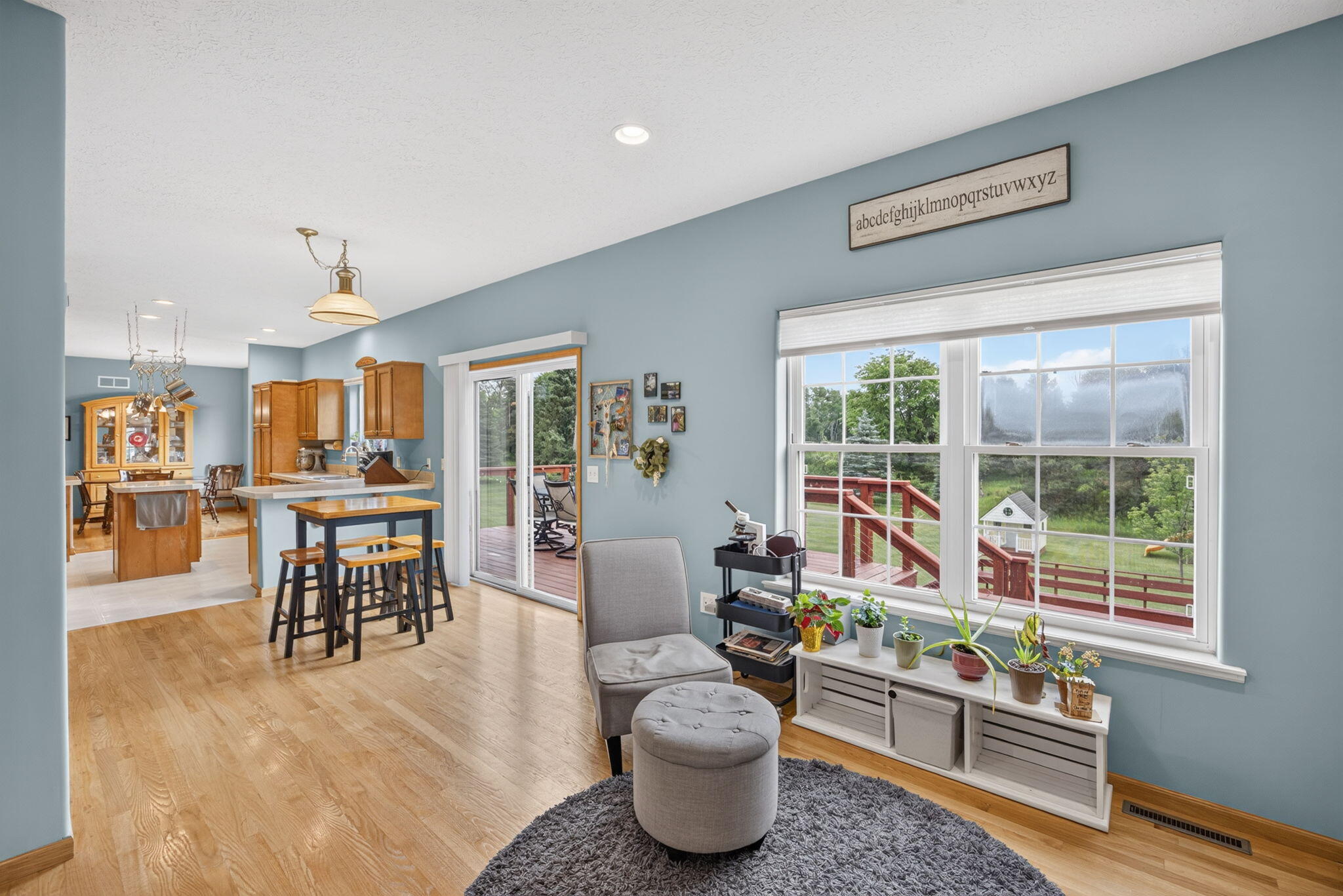 20777 Walnut Drive Reed City, MI 49677 - Photo 24 of 63 38-web-or-mls-3Y2A4934