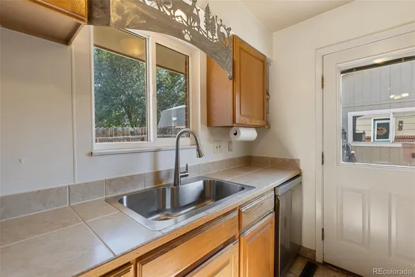 $415,000 | 3633 Indianpipe Circle, Colorado Springs, CO 80918