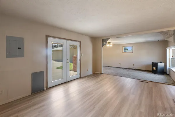 $415,000 | 3633 Indianpipe Circle, Colorado Springs, CO 80918
