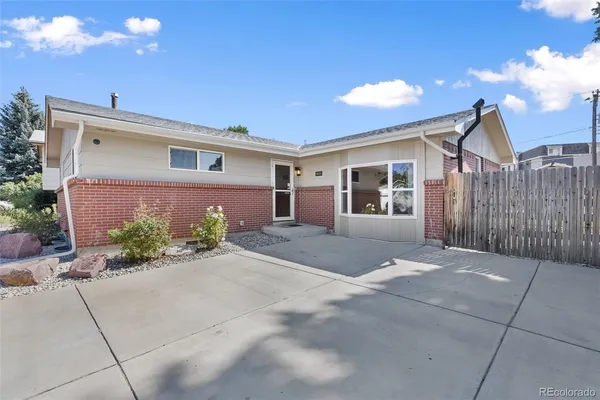 $415,000 | 3633 Indianpipe Circle, Colorado Springs, CO 80918