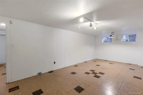 $415,000 | 3633 Indianpipe Circle, Colorado Springs, CO 80918
