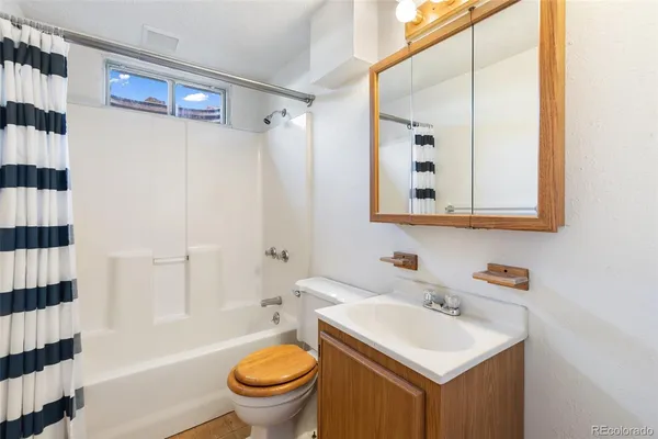 $415,000 | 3633 Indianpipe Circle, Colorado Springs, CO 80918