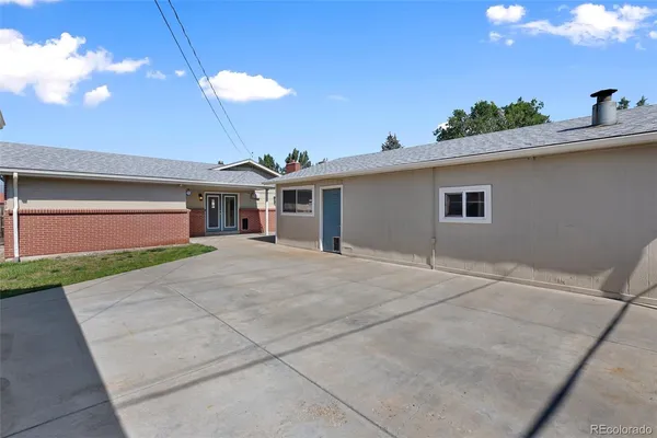 $415,000 | 3633 Indianpipe Circle, Colorado Springs, CO 80918