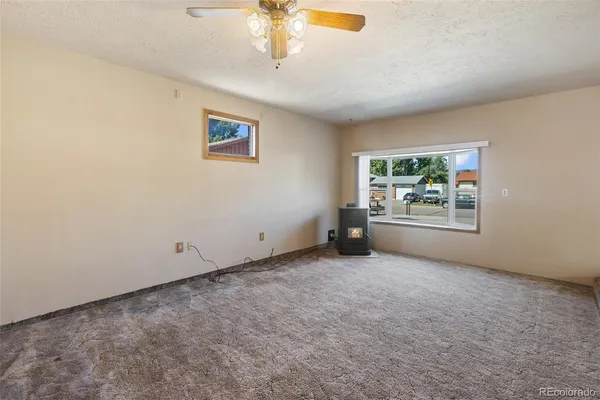 $415,000 | 3633 Indianpipe Circle, Colorado Springs, CO 80918