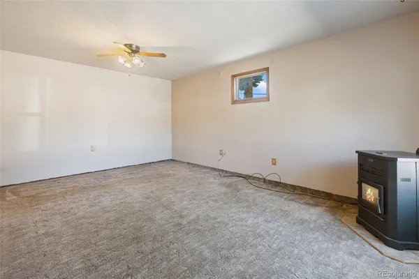$415,000 | 3633 Indianpipe Circle, Colorado Springs, CO 80918
