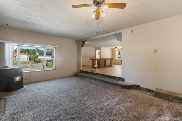 $415,000 | 3633 Indianpipe Circle, Colorado Springs, CO 80918