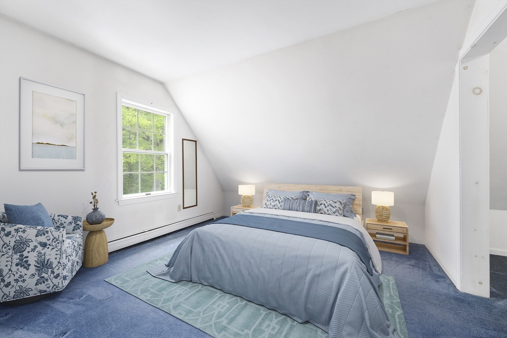 66 Squaw's Path Wareham, MA 02558 - Photo 24 of 39 Gallery Image 24