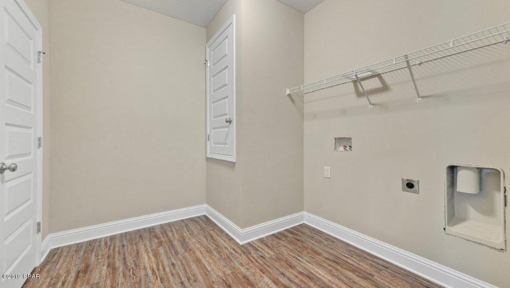 308 Highbrook Road, Unit LOT 1011 Panama City, FL 32404 - Photo 33 of 37