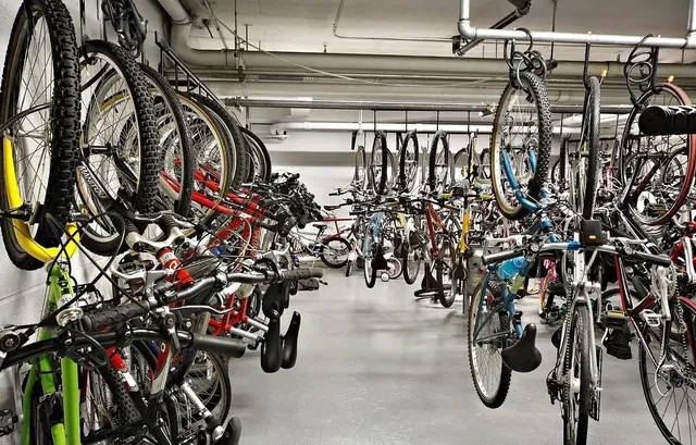 a view of a chairs and table in the terrace
